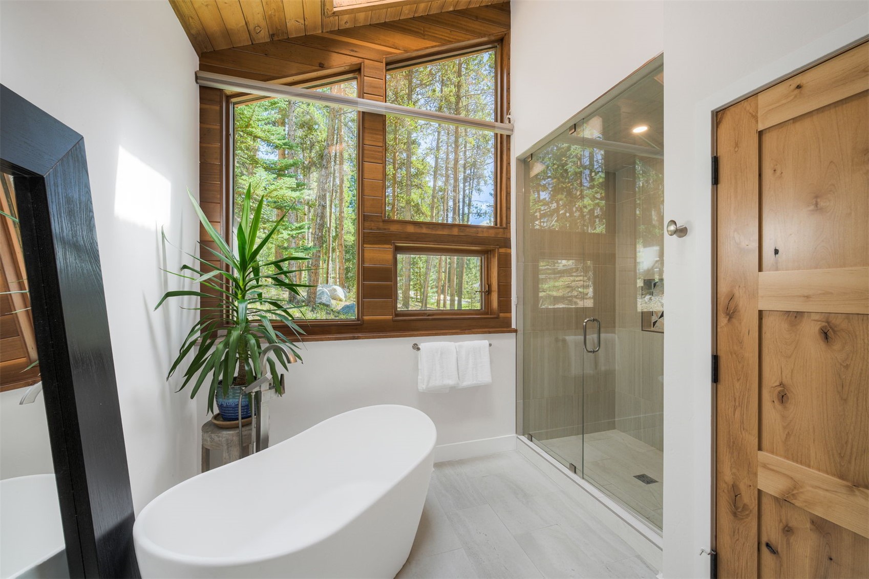 111 Twilight TRAIL