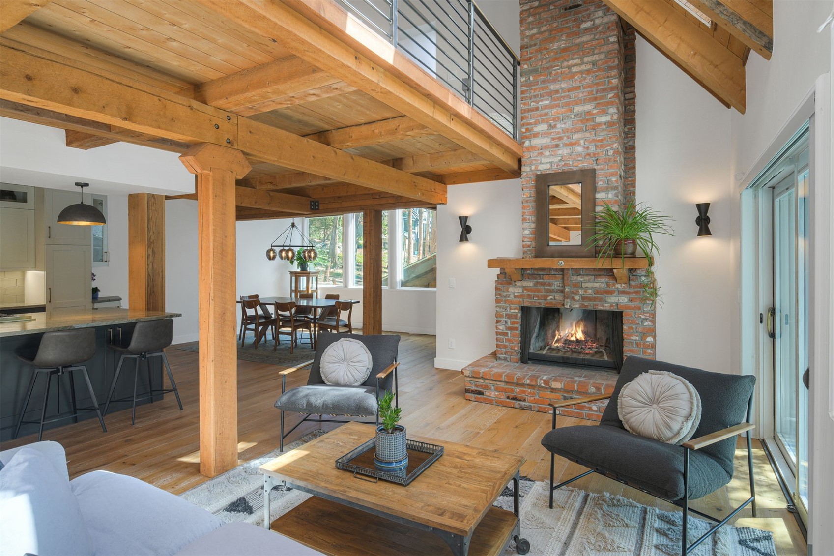 111 Twilight TRAIL