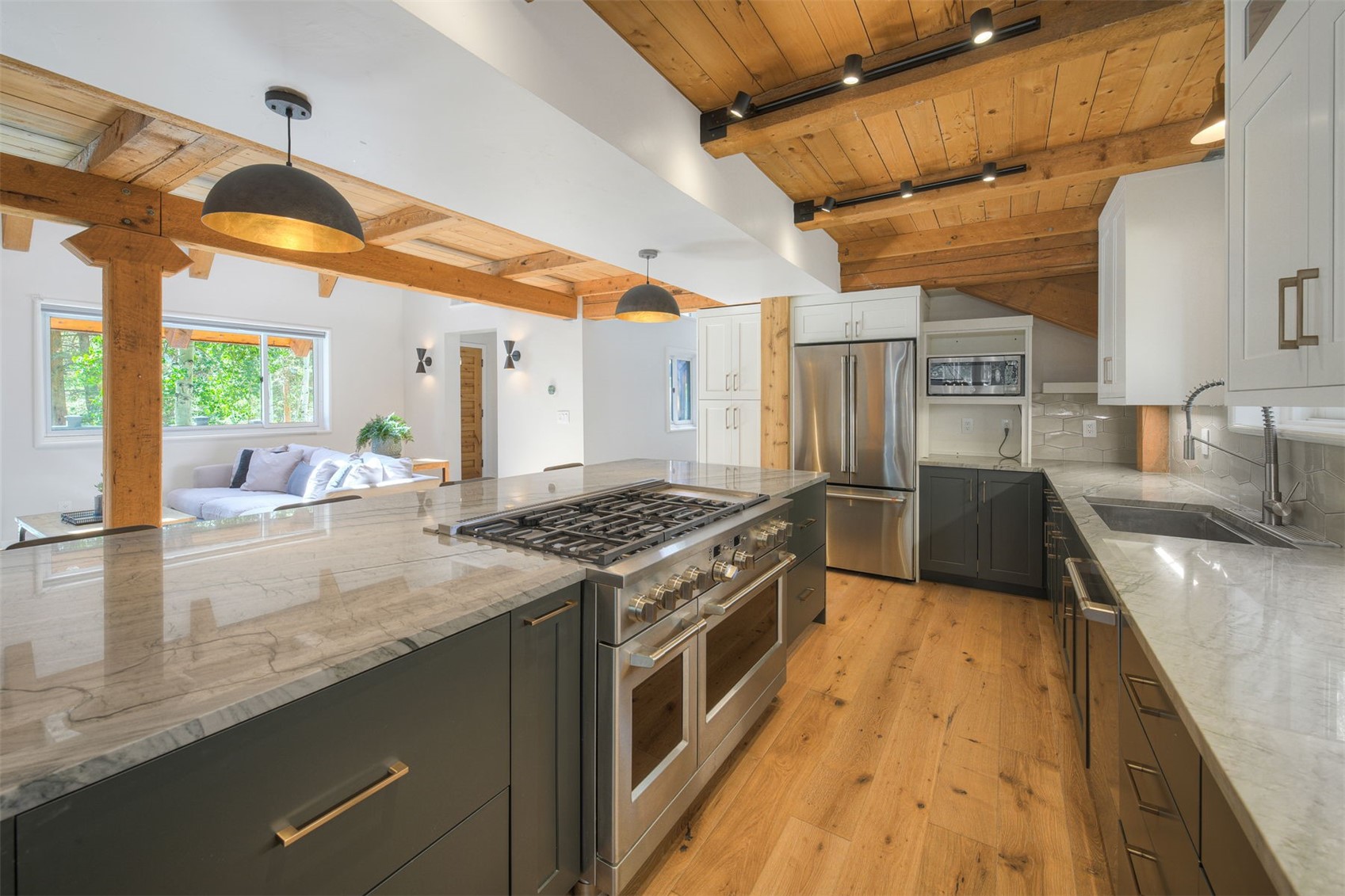 111 Twilight TRAIL