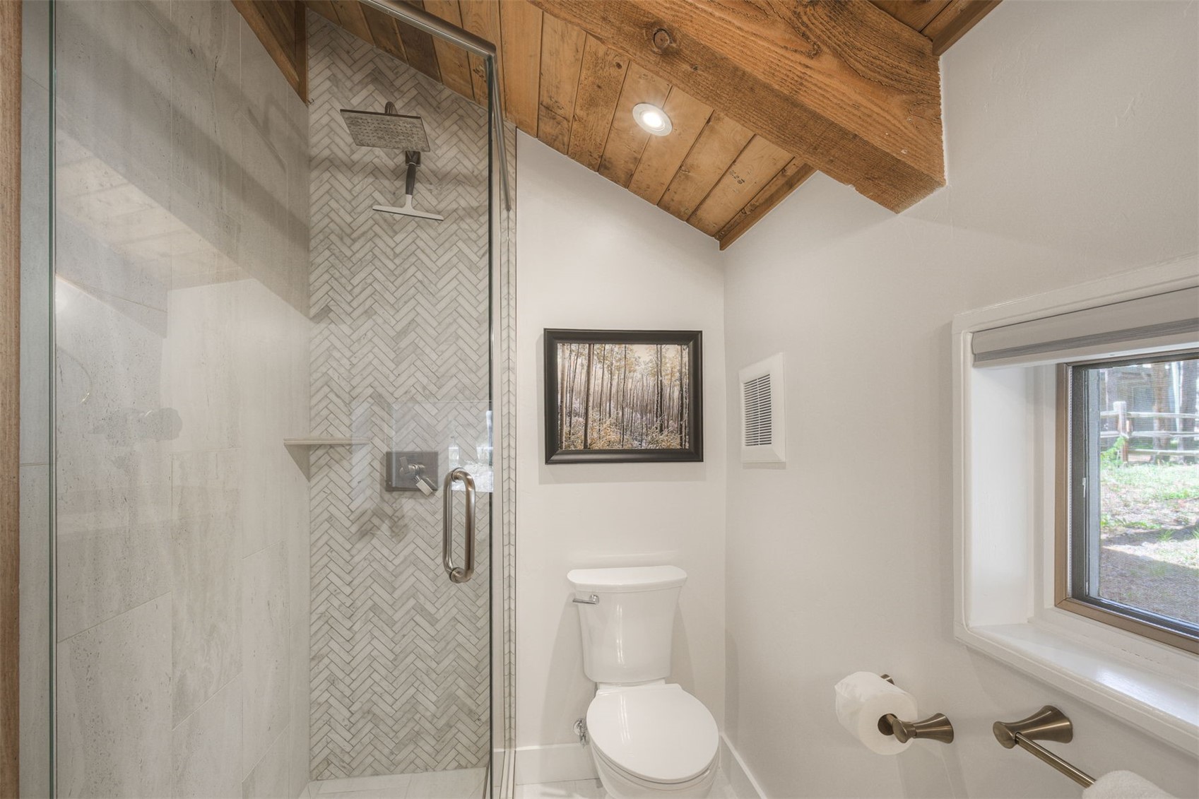 111 Twilight TRAIL