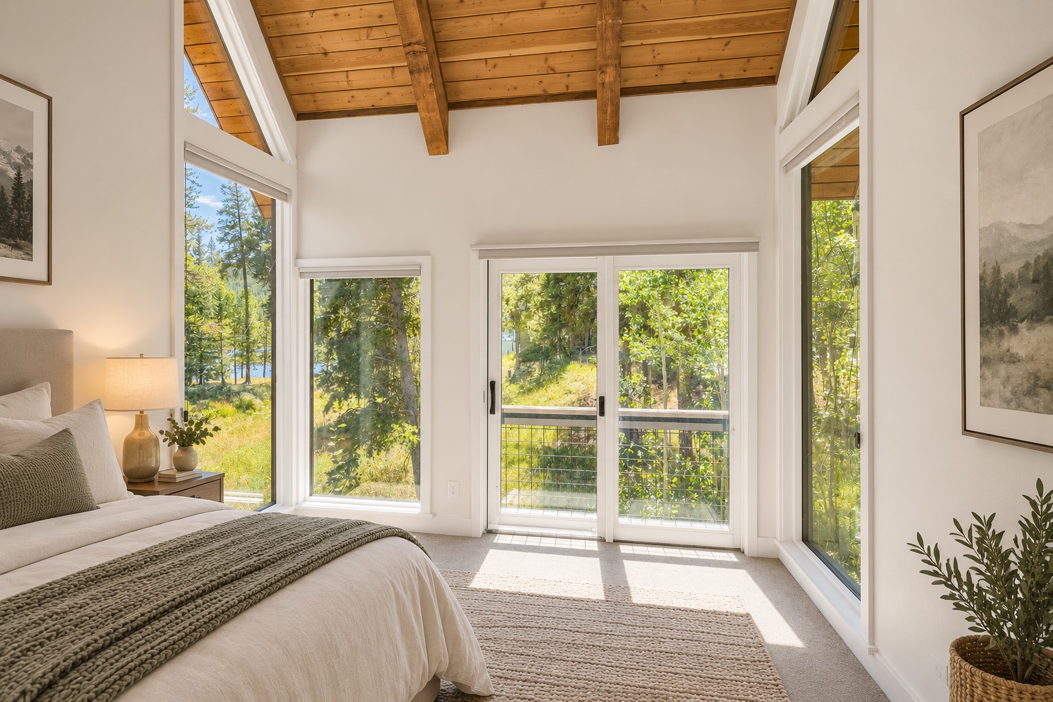 111 Twilight TRAIL