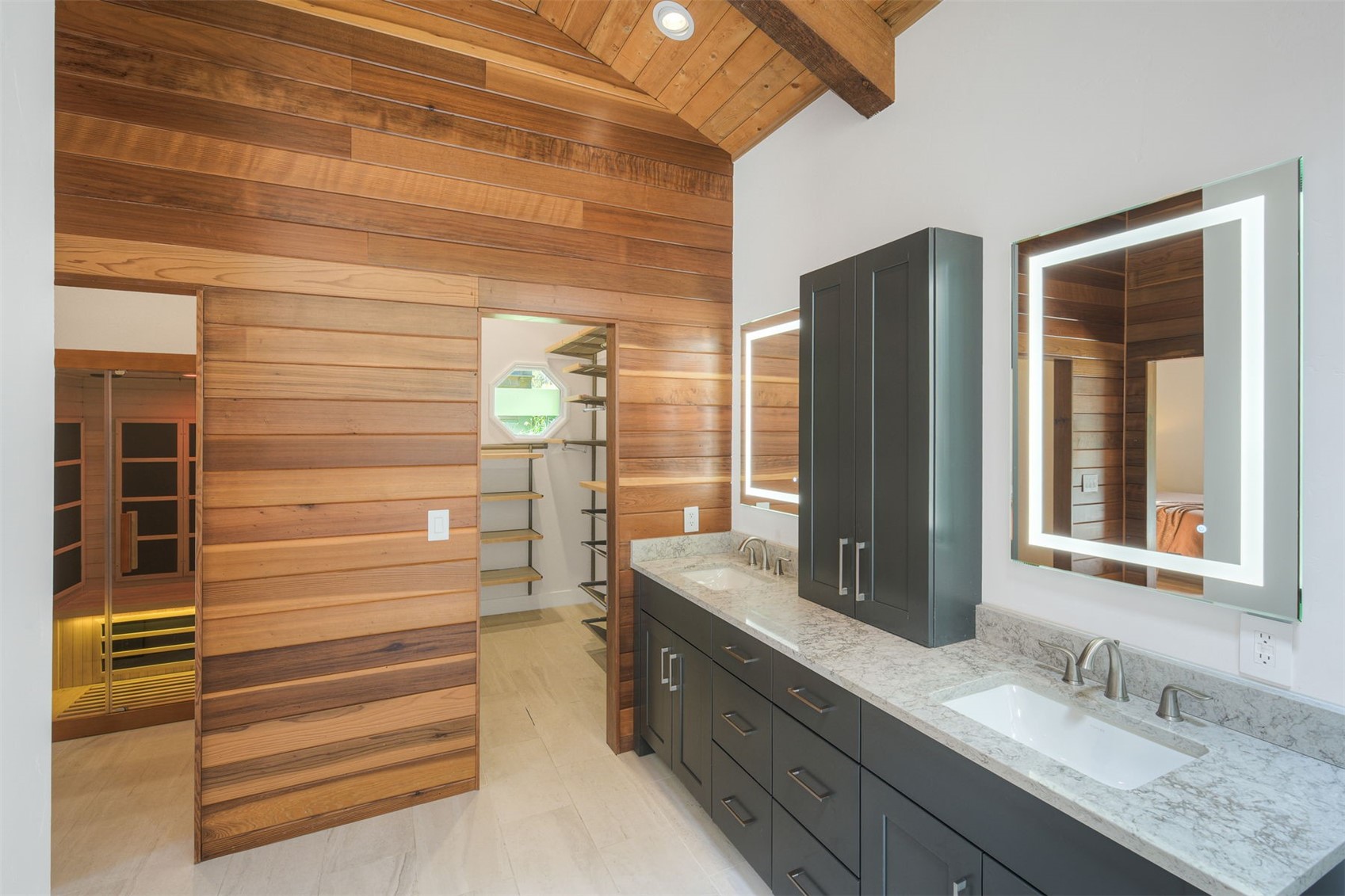 111 Twilight TRAIL