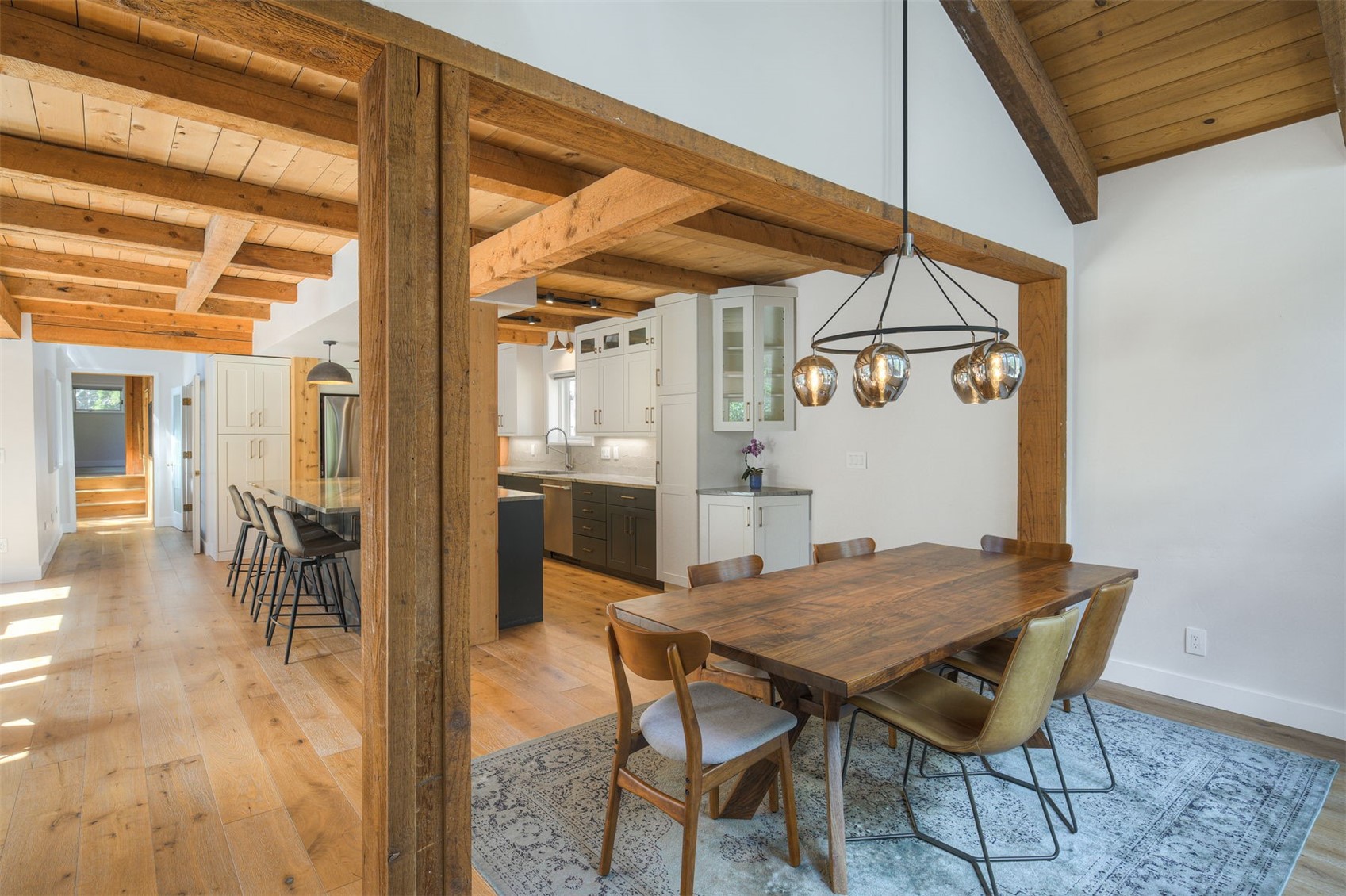 111 Twilight TRAIL