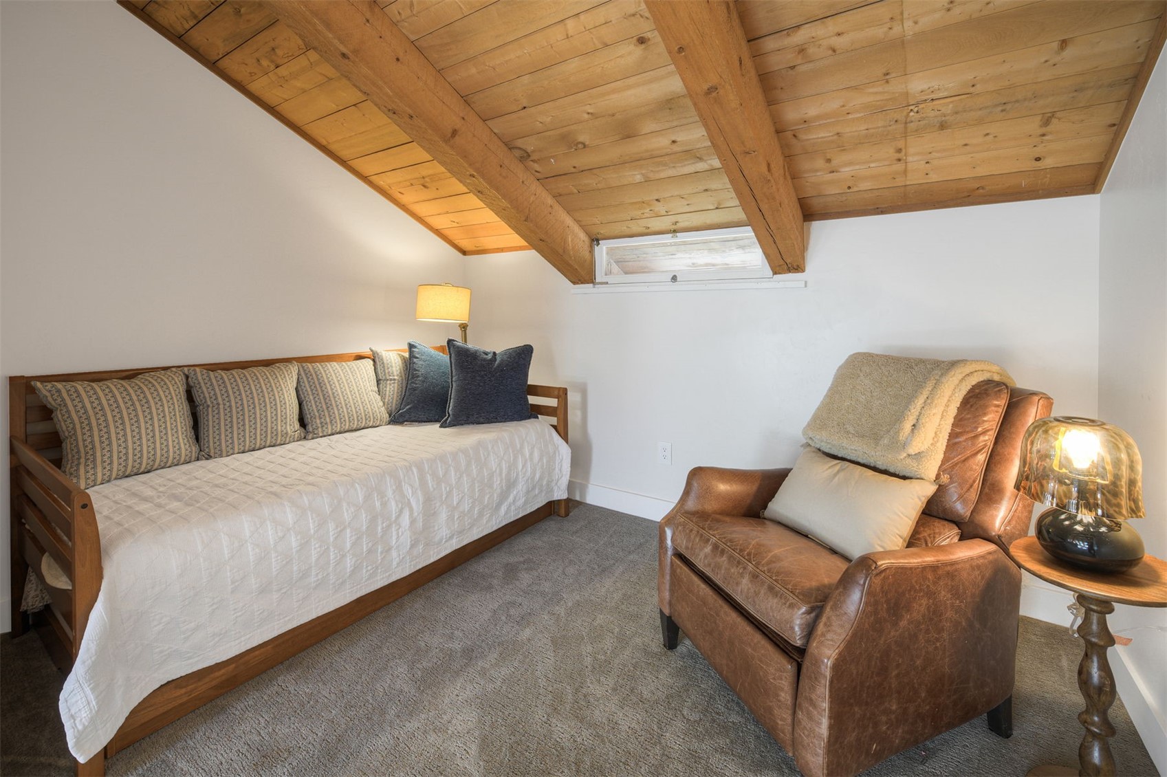 111 Twilight TRAIL