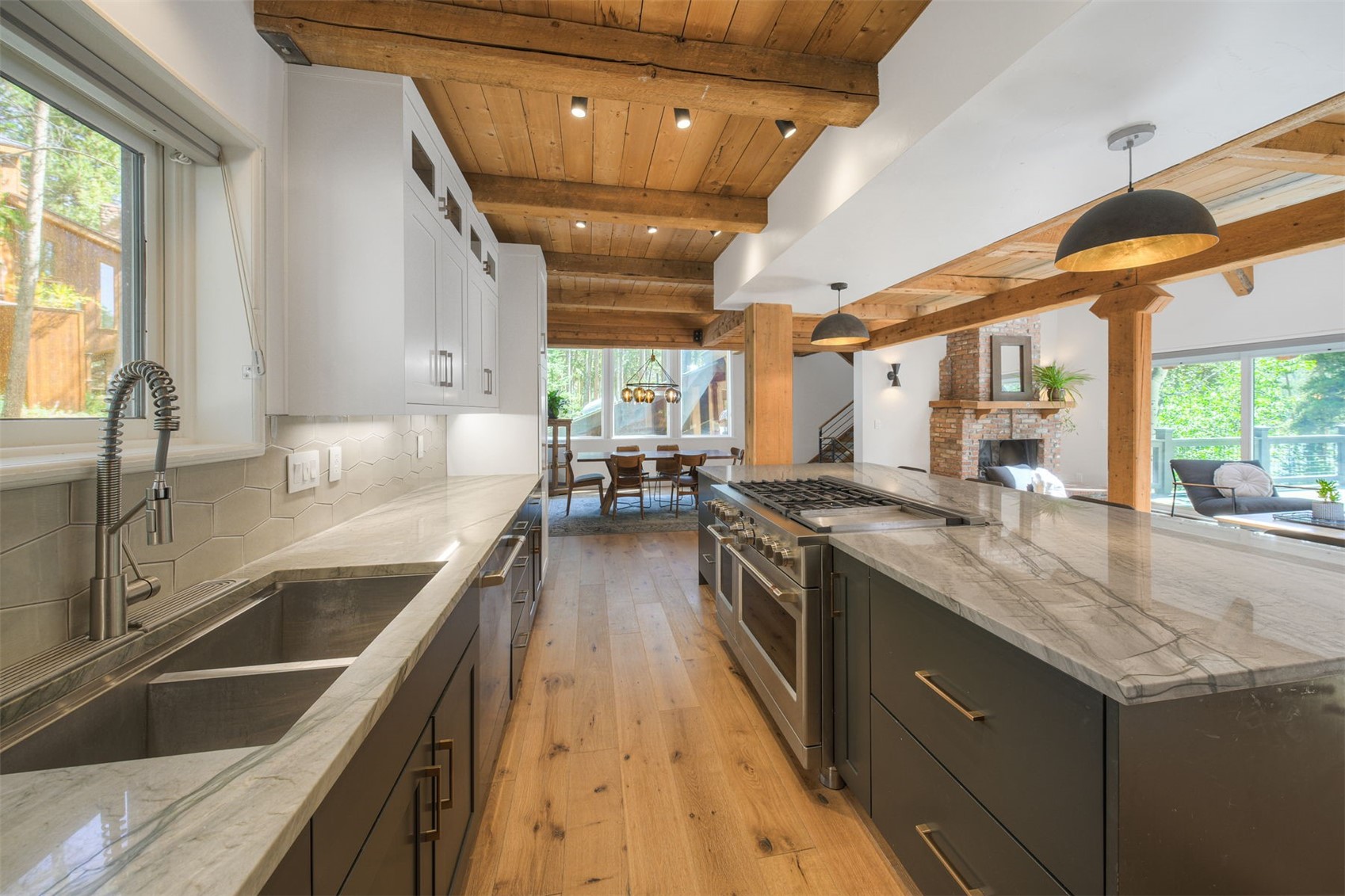 111 Twilight TRAIL