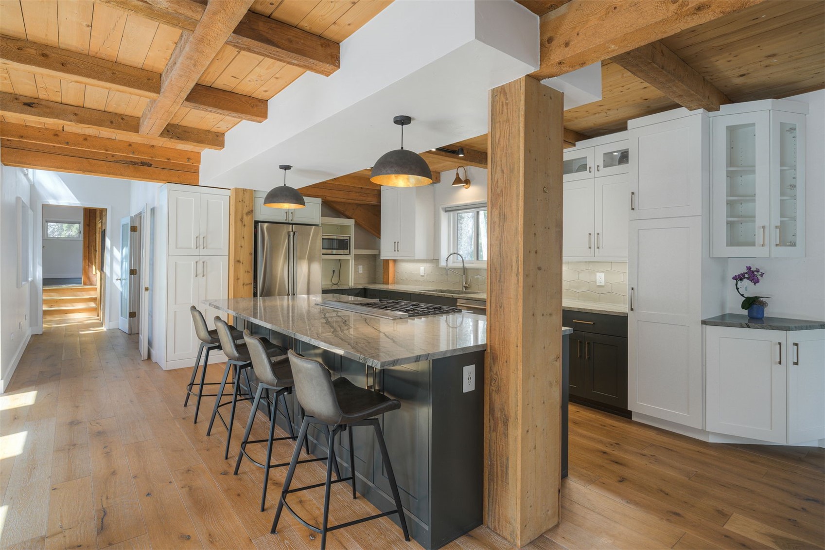 111 Twilight TRAIL