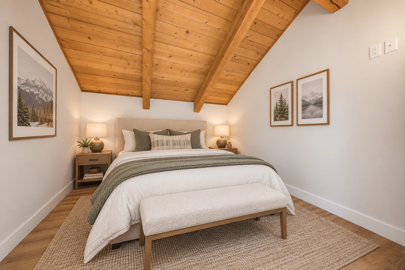 111 Twilight TRAIL