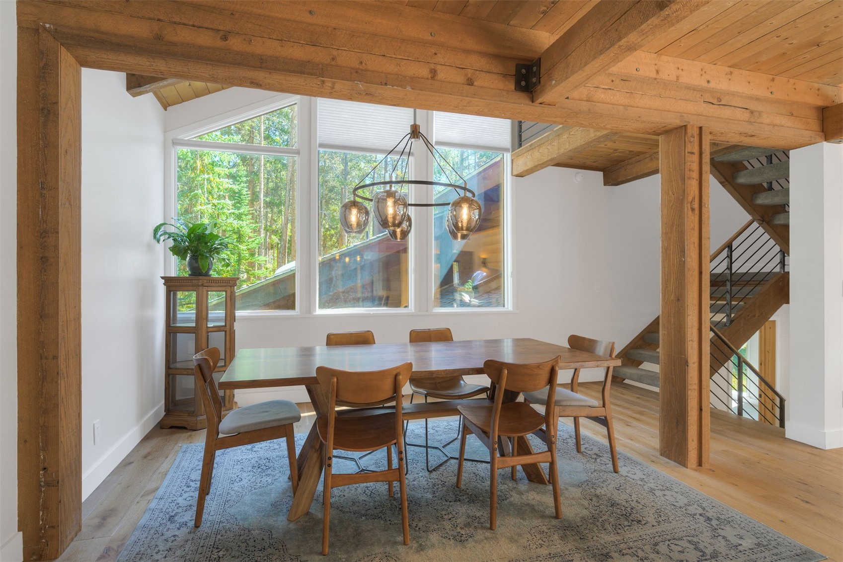 111 Twilight TRAIL