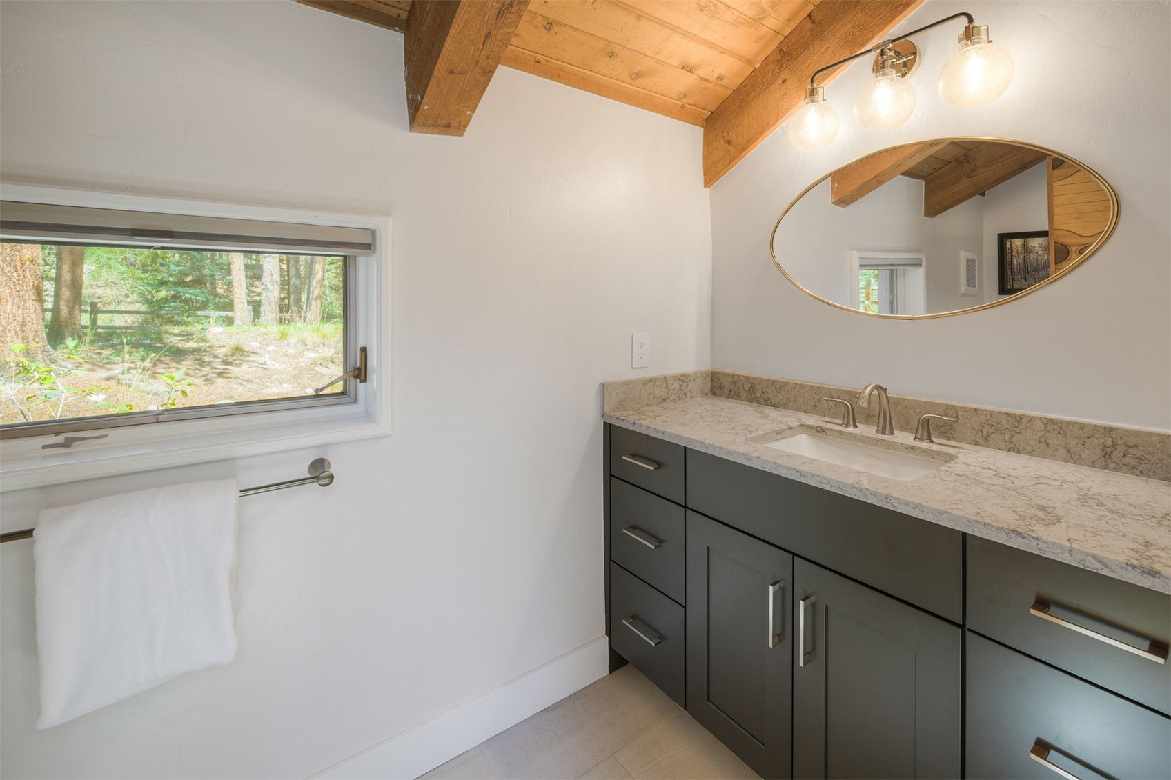111 Twilight TRAIL