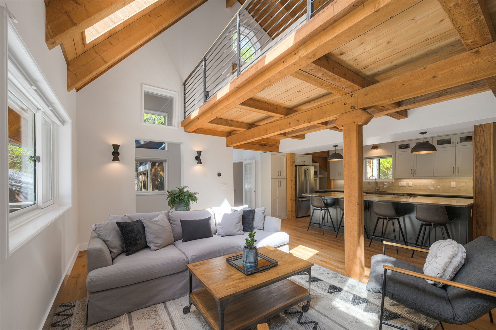 111 Twilight TRAIL