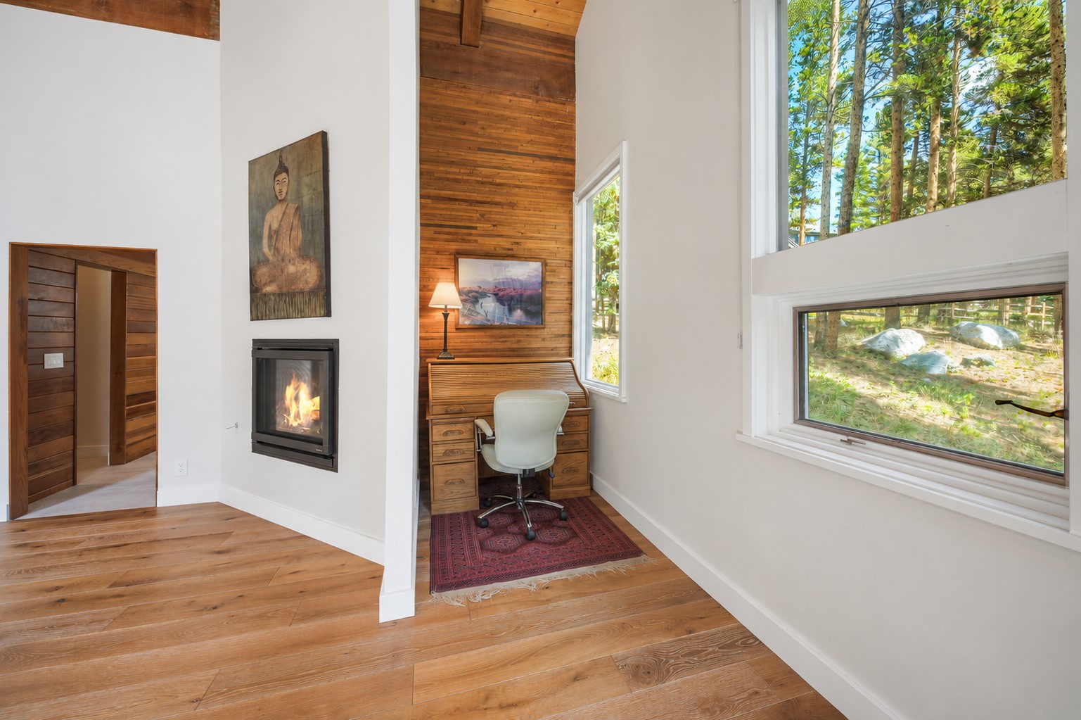 111 Twilight TRAIL