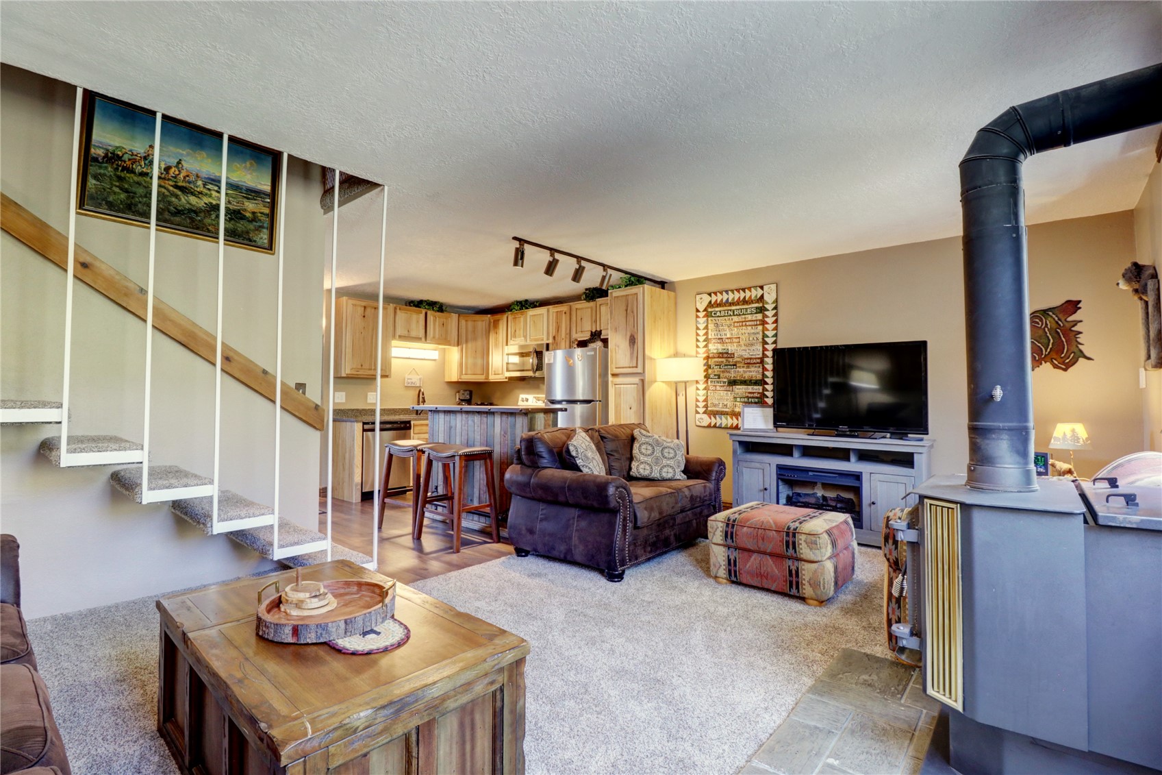 290 Straight Creek DRIVE 104