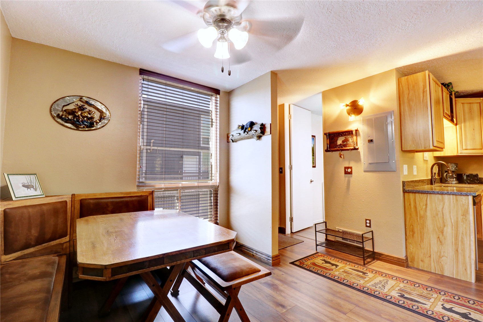 290 Straight Creek DRIVE 104
