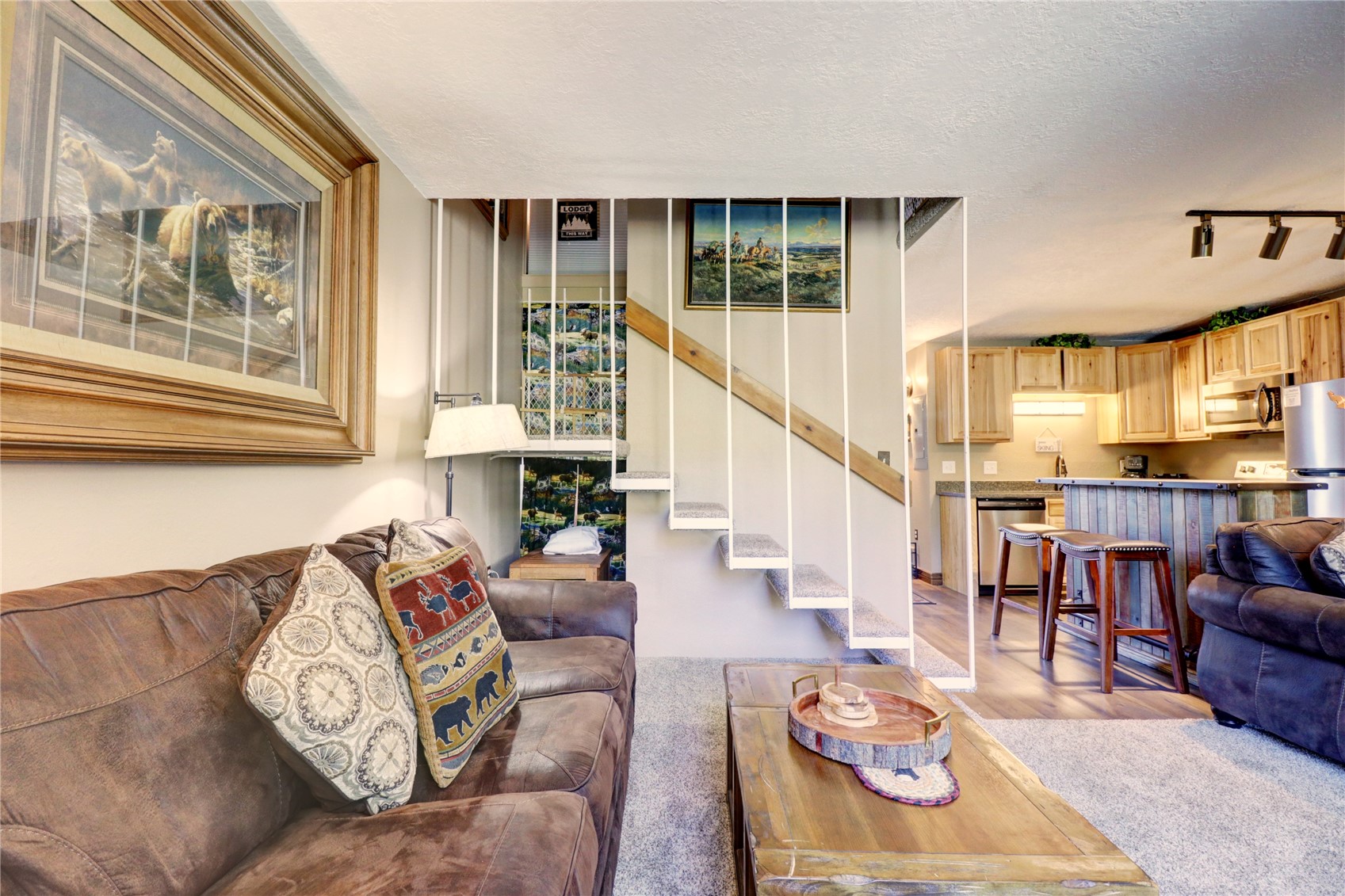 290 Straight Creek DRIVE 104
