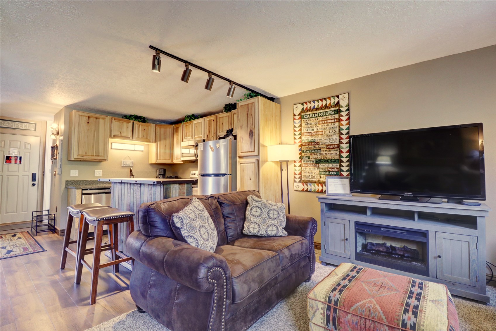 290 Straight Creek DRIVE 104