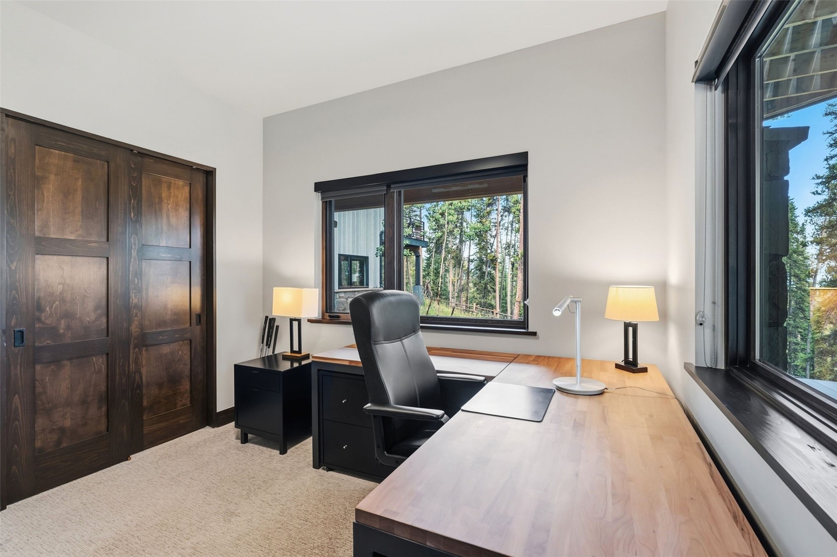579 N Fuller Placer ROAD