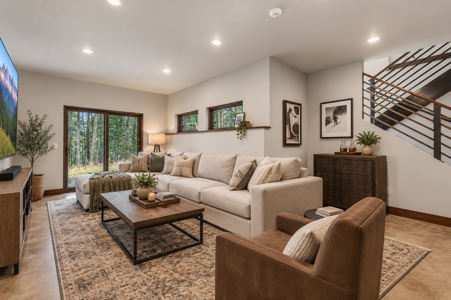 579 N Fuller Placer ROAD