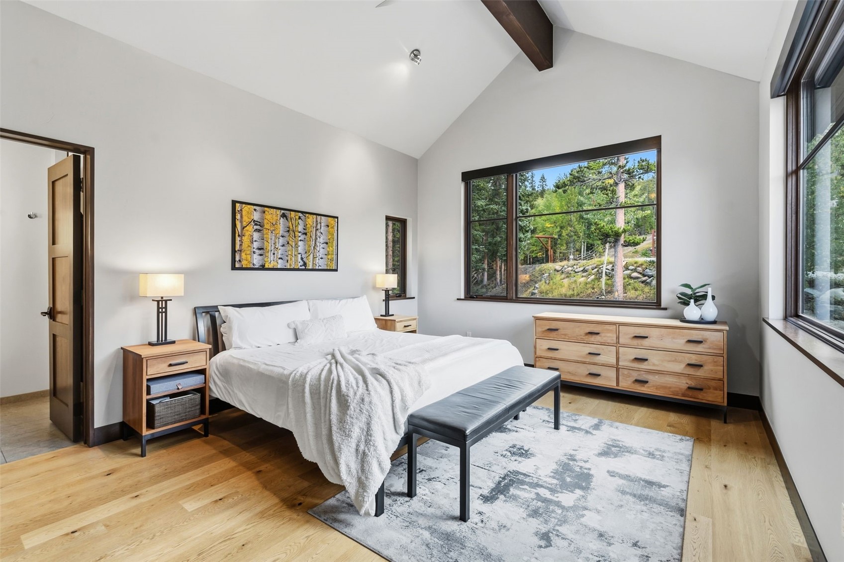 579 N Fuller Placer ROAD