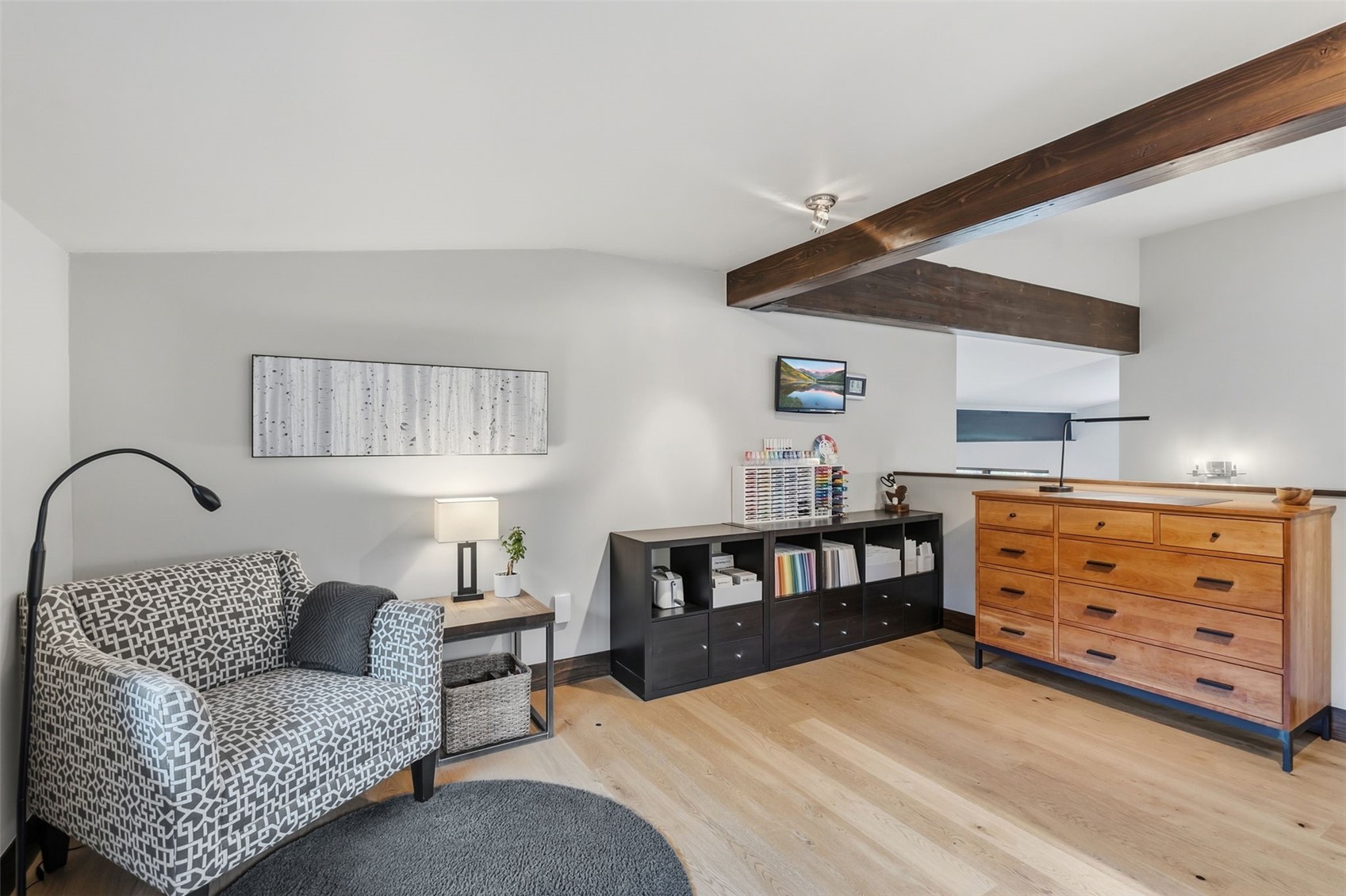 579 N Fuller Placer ROAD