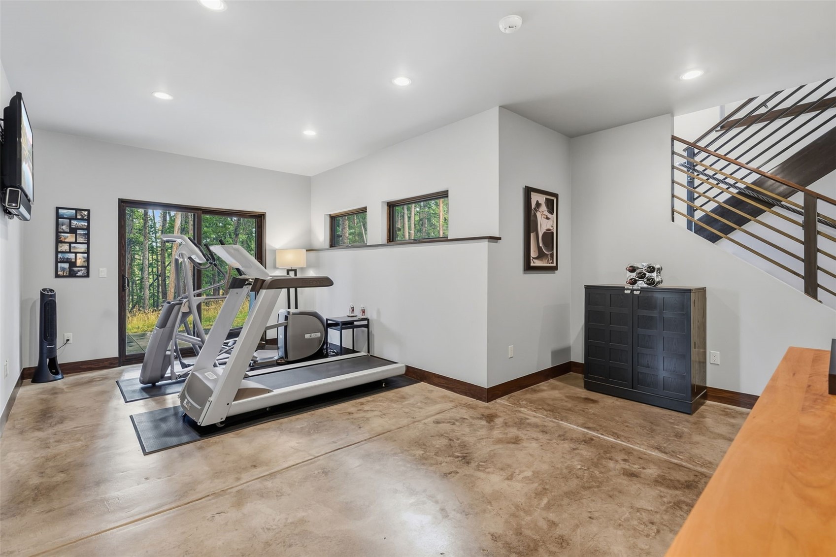 579 N Fuller Placer ROAD