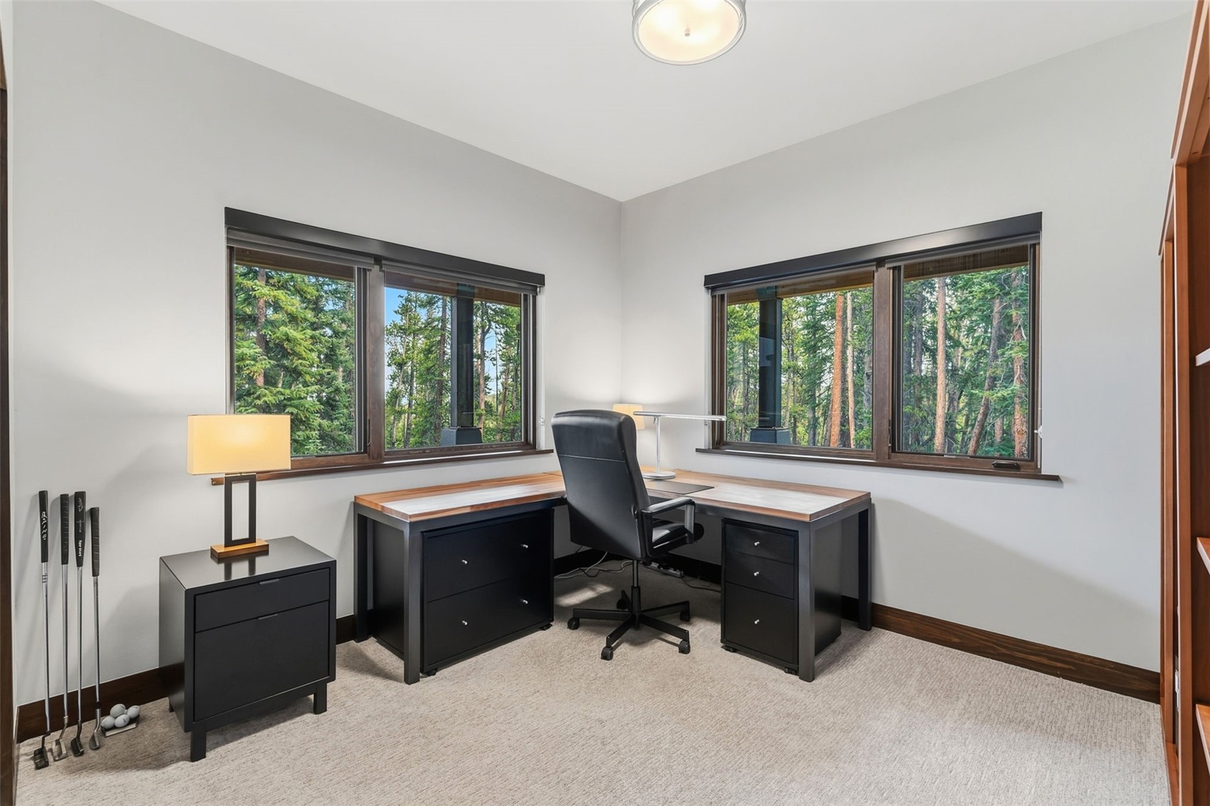 579 N Fuller Placer ROAD