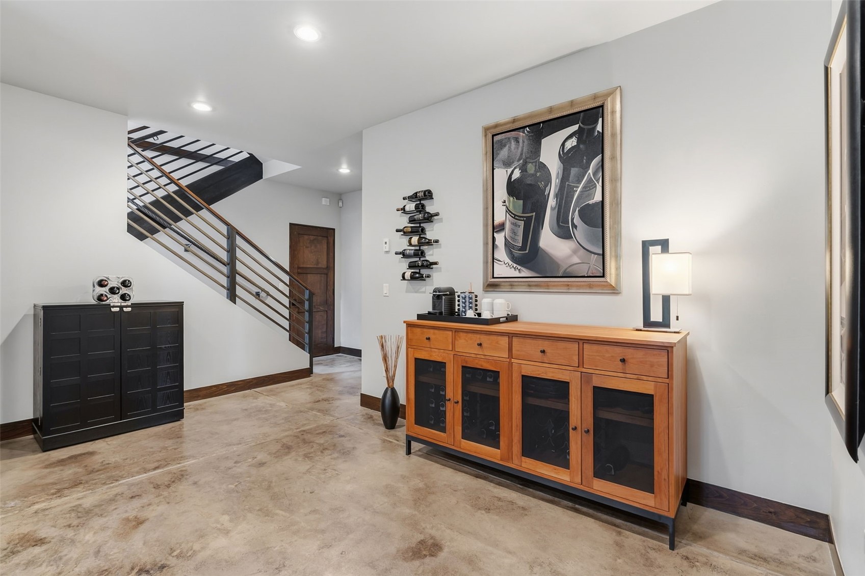 579 N Fuller Placer ROAD