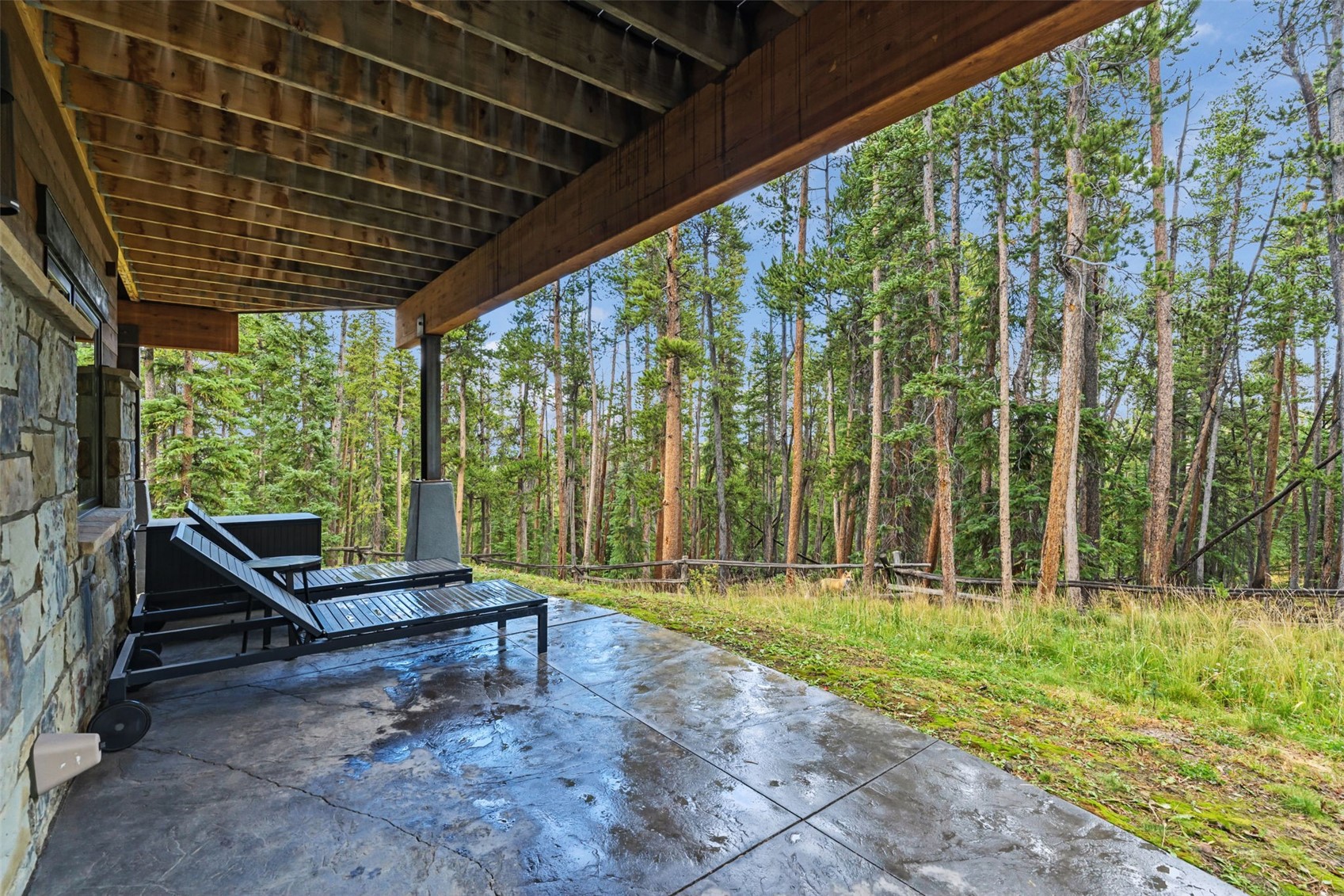 579 N Fuller Placer ROAD