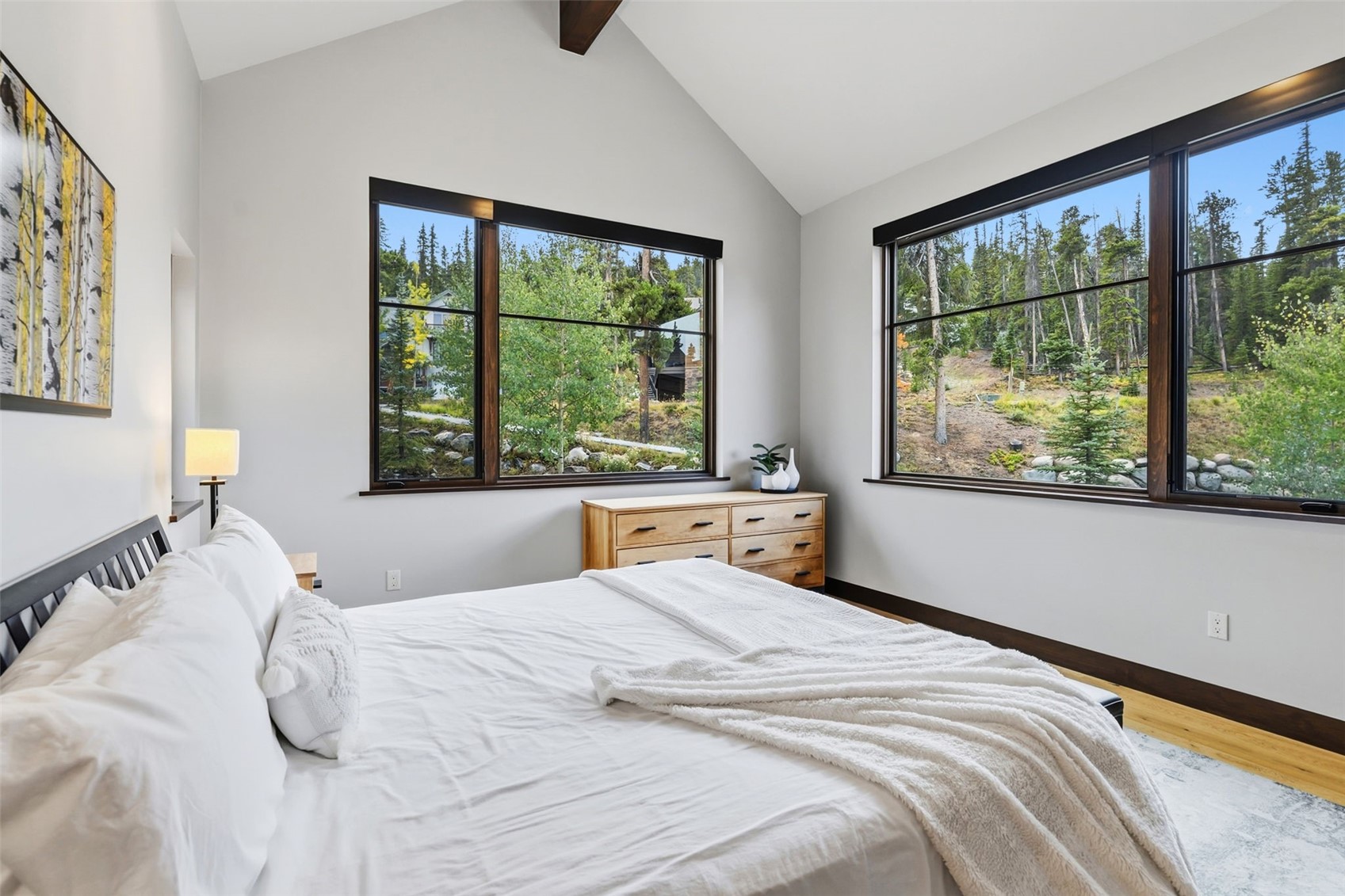 579 N Fuller Placer ROAD