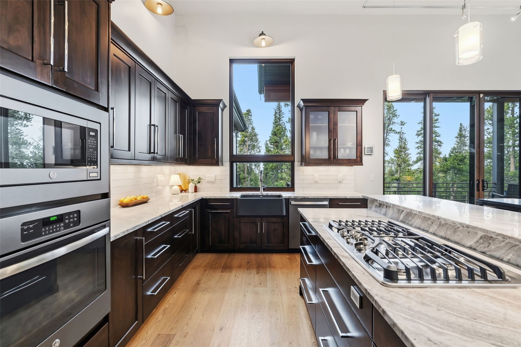 579 N Fuller Placer ROAD
