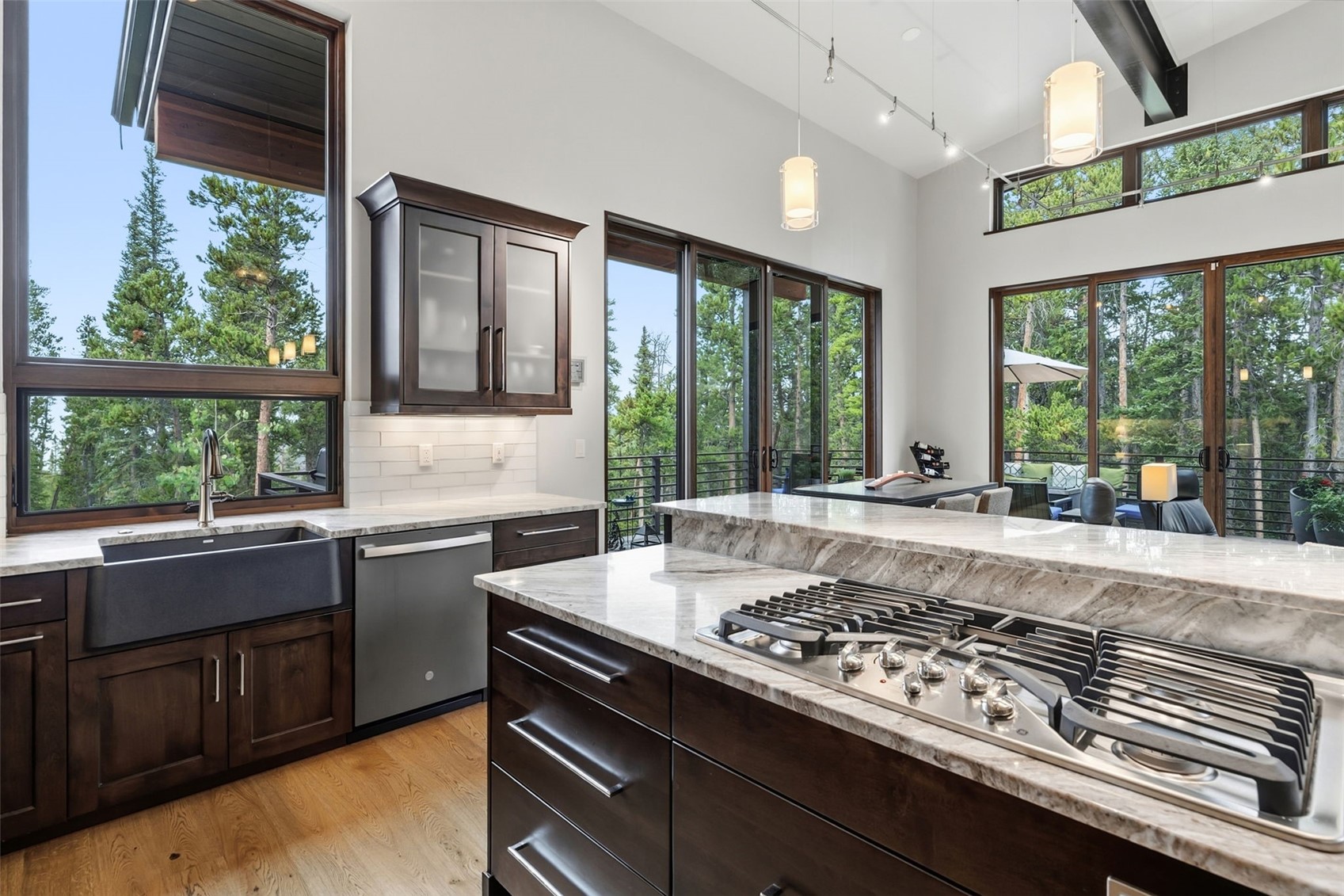 579 N Fuller Placer ROAD