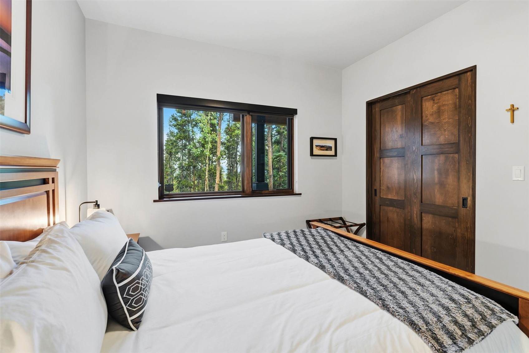 579 N Fuller Placer ROAD