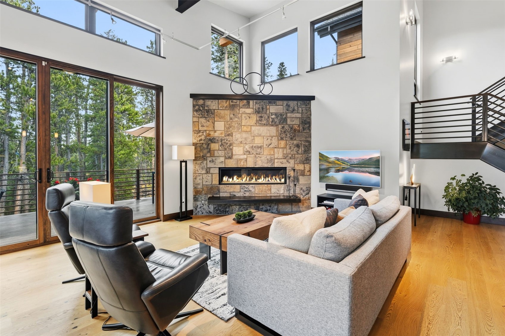 579 N Fuller Placer ROAD