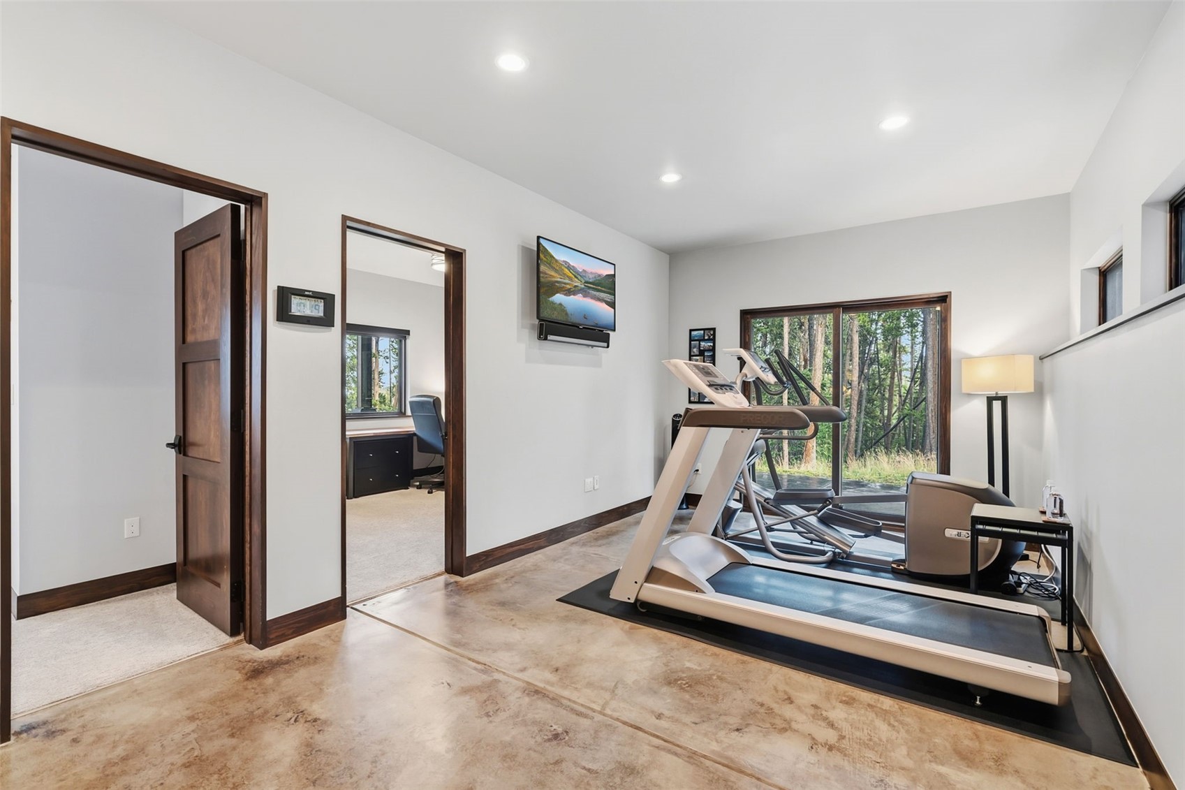 579 N Fuller Placer ROAD