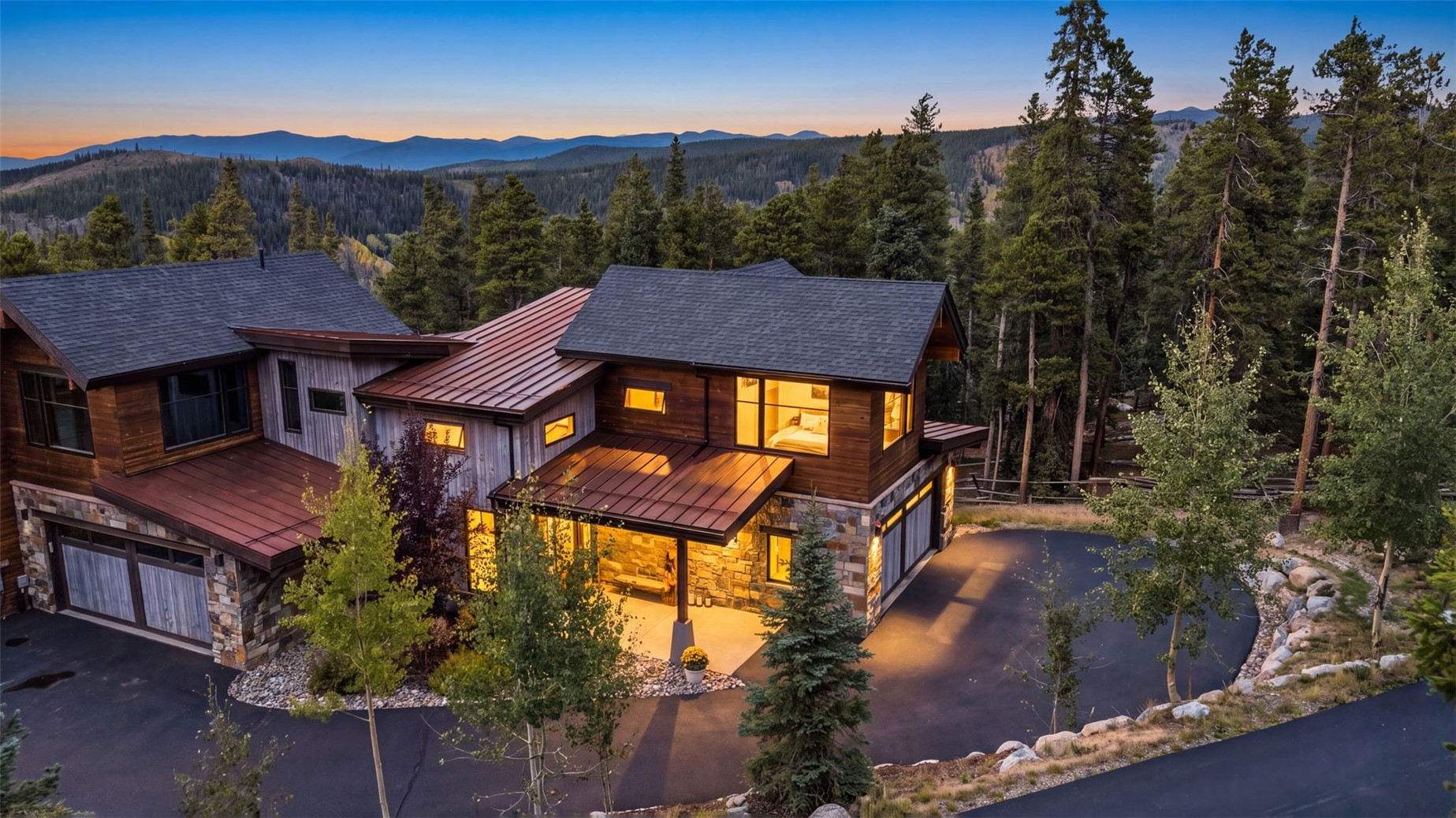 579 N Fuller Placer ROAD