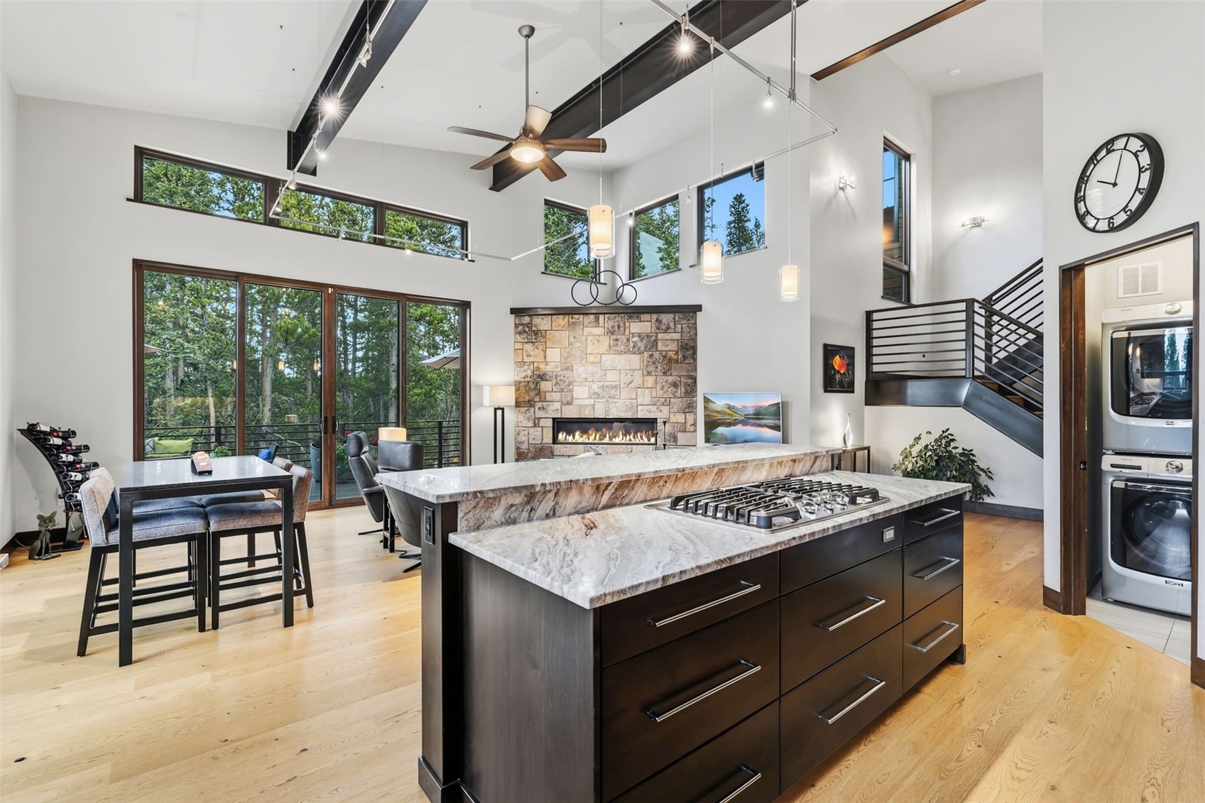 579 N Fuller Placer ROAD