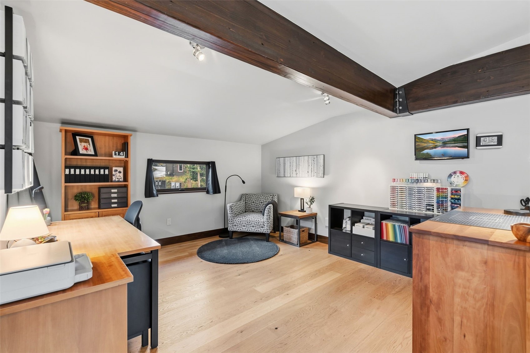 579 N Fuller Placer ROAD