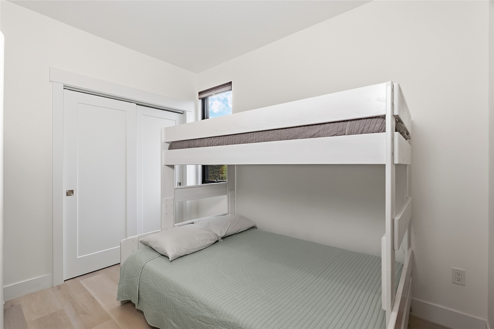 740 Blue River PARKWAY C26