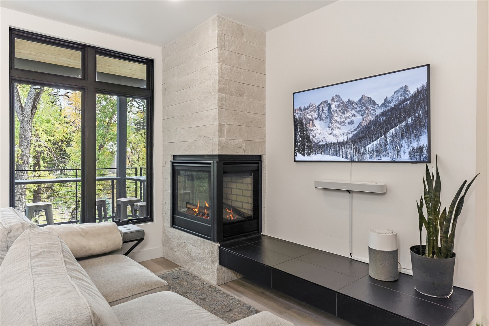 740 Blue River PARKWAY C26
