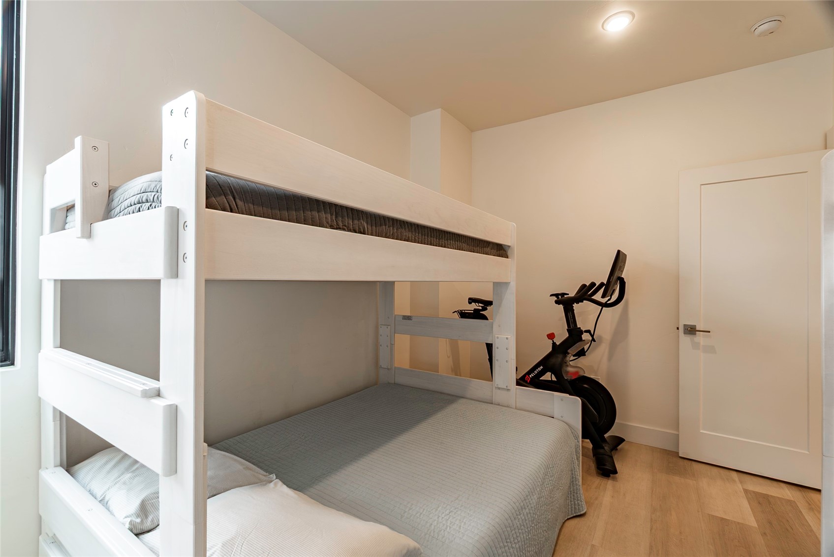 740 Blue River PARKWAY C26