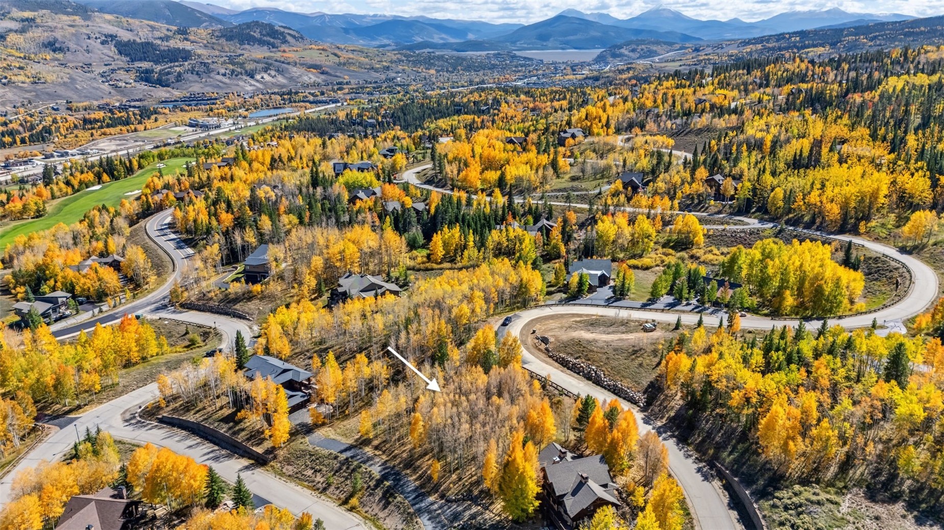 2180 Currant WAY