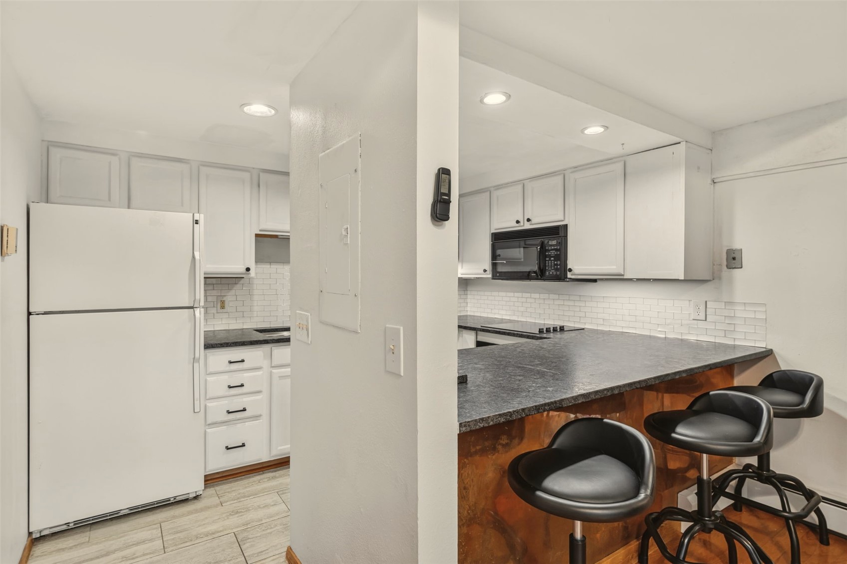78 Guller ROAD 104
