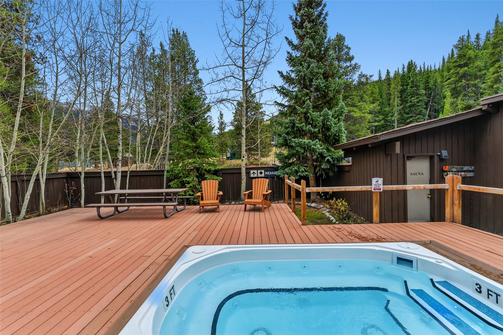 78 Guller ROAD 104