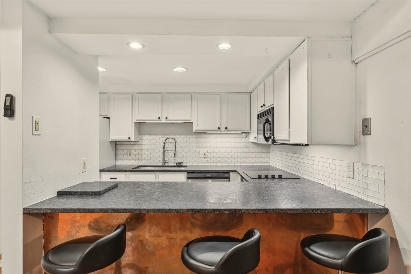 78 Guller ROAD 104