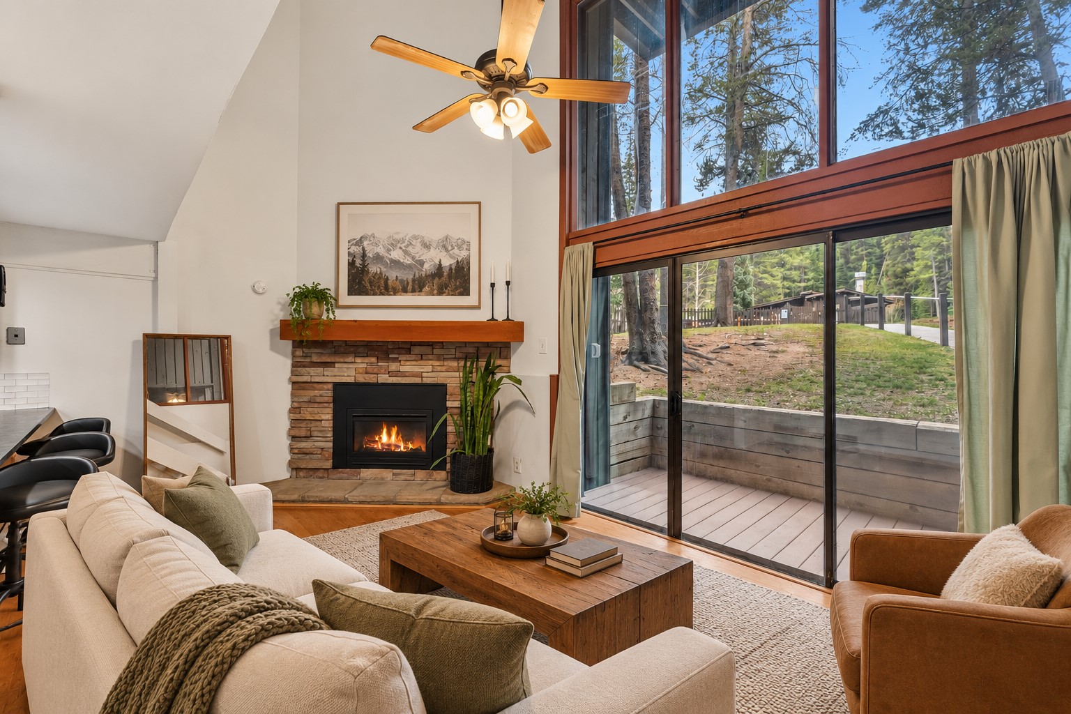 78 Guller ROAD 104