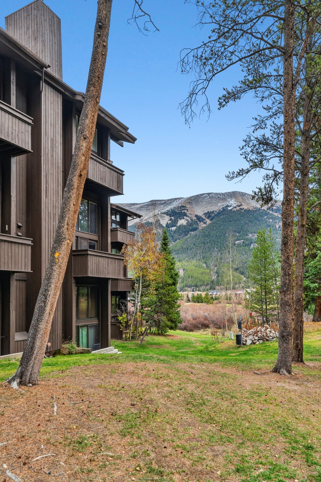 78 Guller ROAD 104