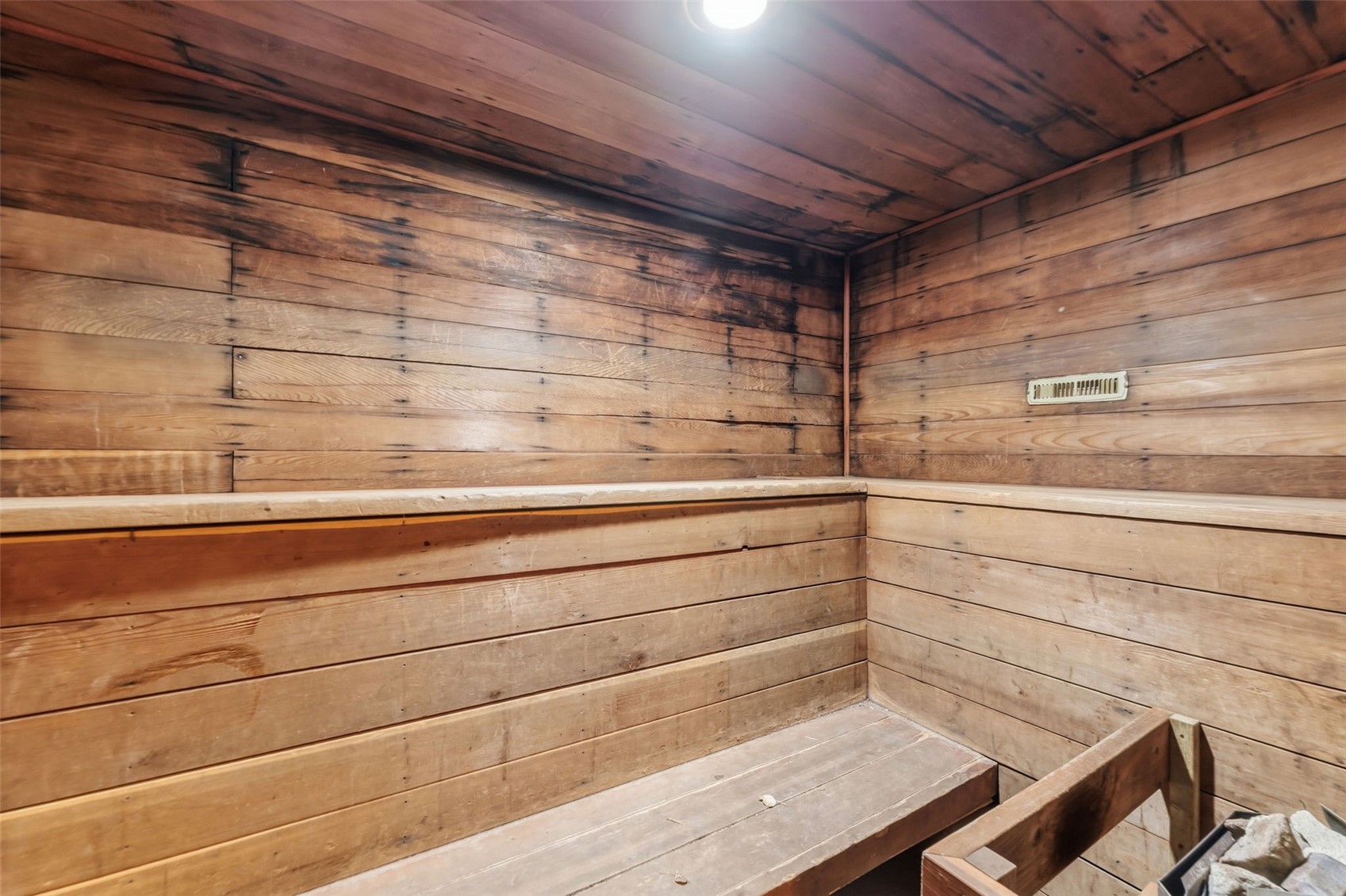 78 Guller ROAD 104