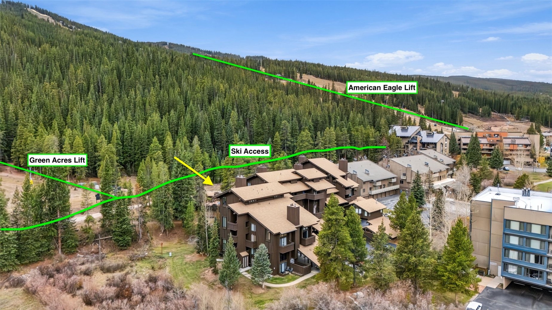 78 Guller ROAD 104