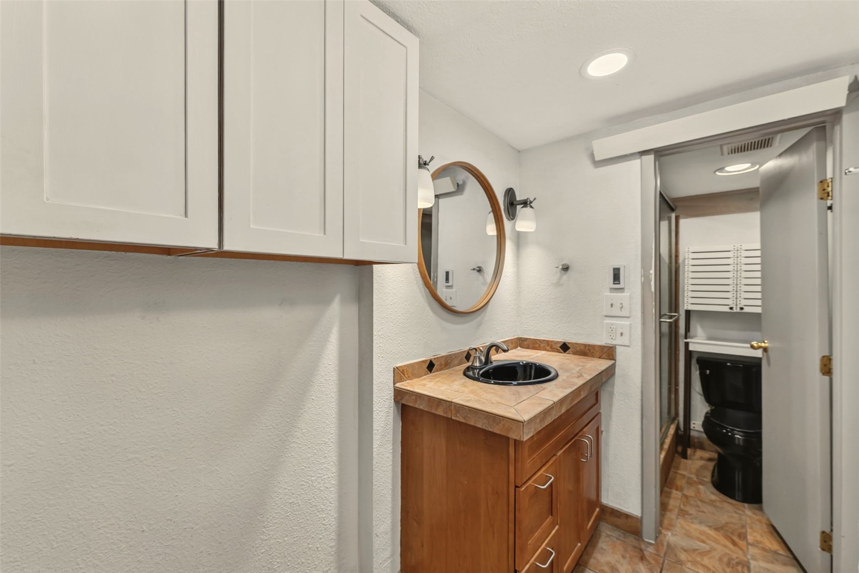78 Guller ROAD 104