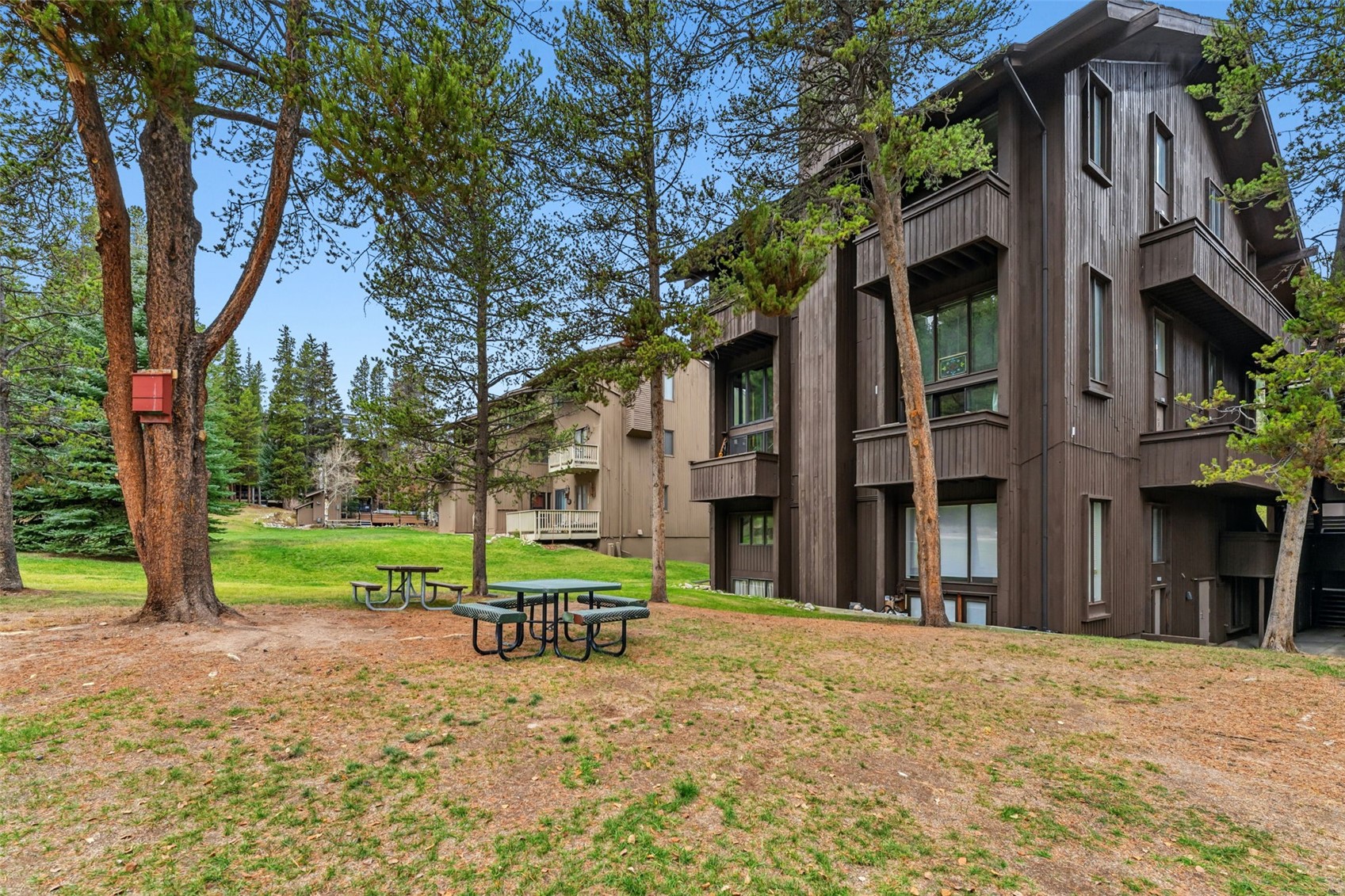 78 Guller ROAD 104