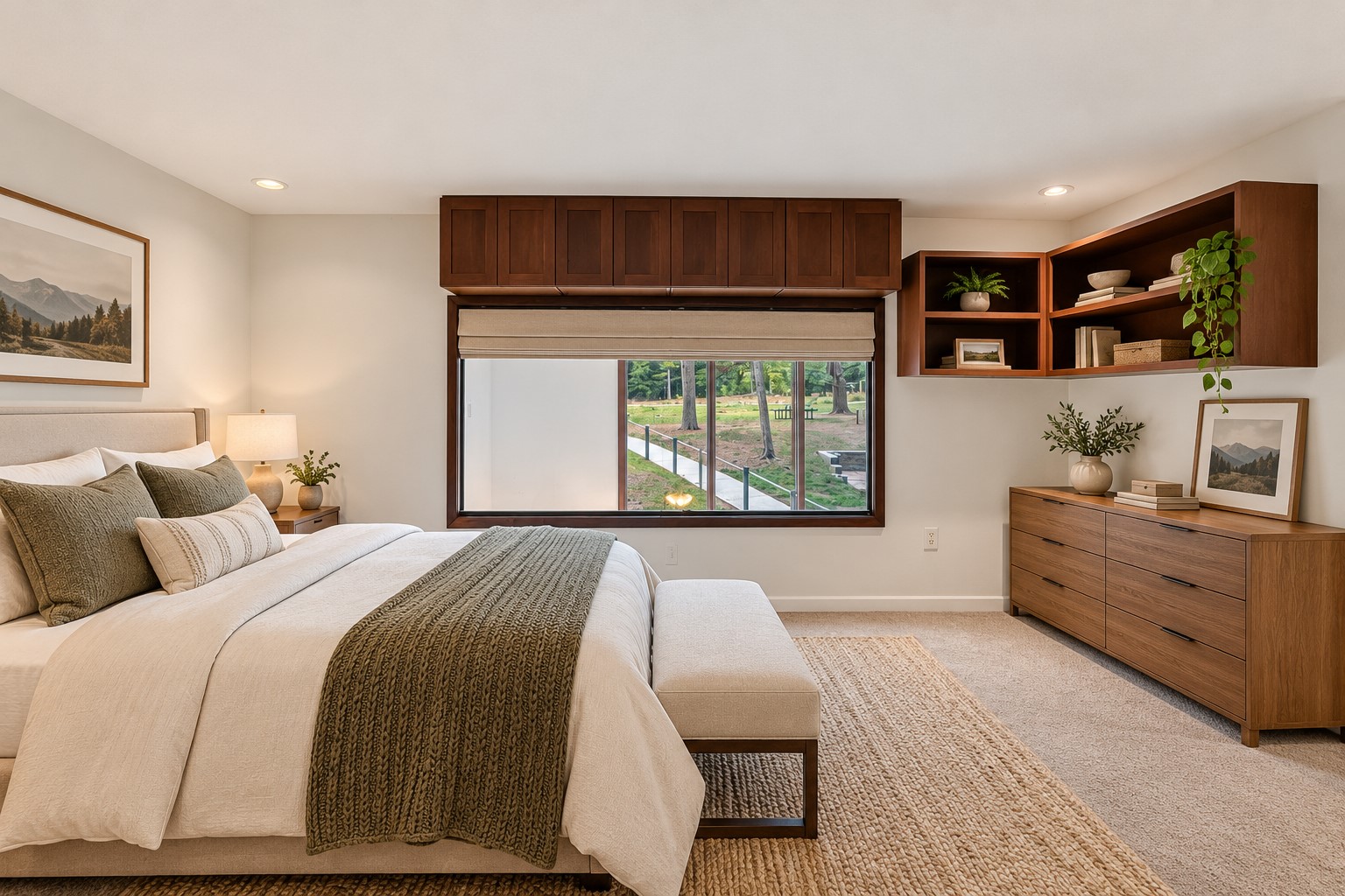 78 Guller ROAD 104
